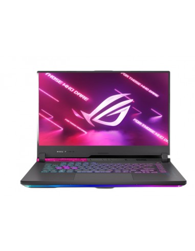 g513rc-hn007w-156in-r7-6800h-1.jpg