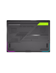 g513rc-hn007w-156in-r7-6800h-1.jpg 2