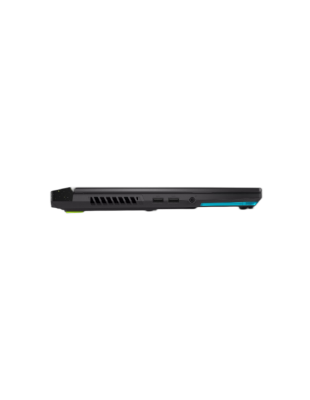 g513rc-hn007w-156in-r7-6800h-5.jpg