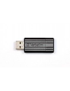 memory-usb-4gb-pin-stripe-s-49061-1.jpg 2