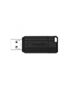 memory-usb-20-64gb-pin-stripe-49065-1.jpg