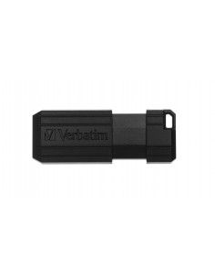 memory-usb-20-64gb-pin-stripe-49065-1.jpg 2