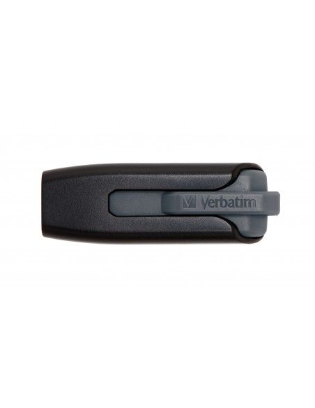 memory-usb-16gb-v3-usb-30-s-49172-4.jpg