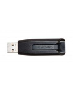 memory-usb-32gb-v3-usb-30-49173-1.jpg