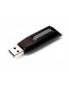 memory-usb-32gb-v3-usb-30-49173-1.jpg 2