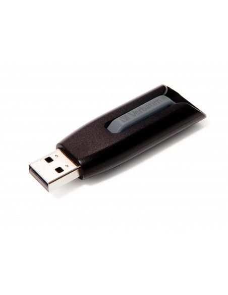 memory-usb-32gb-v3-usb-30-49173-2.jpg