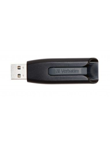 memory-usb-64gb-v3-usb-30-49174-1.jpg