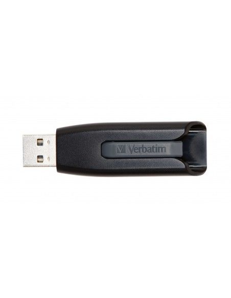 memory-usb-64gb-v3-usb-30-49174-1.jpg