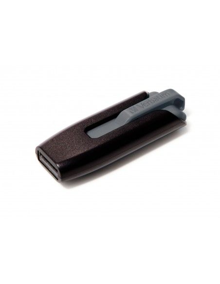 memory-usb-64gb-v3-usb-30-49174-2.jpg