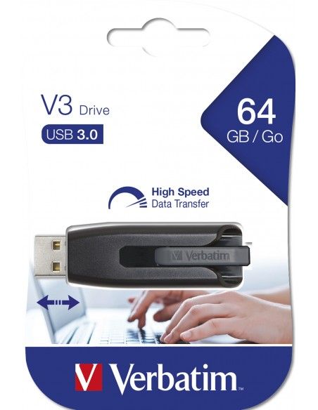 memory-usb-64gb-v3-usb-30-49174-4.jpg