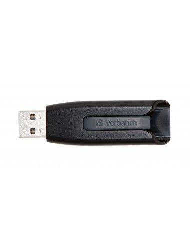 memory-usb-256gb-v3-usb-30-49168-1.jpg