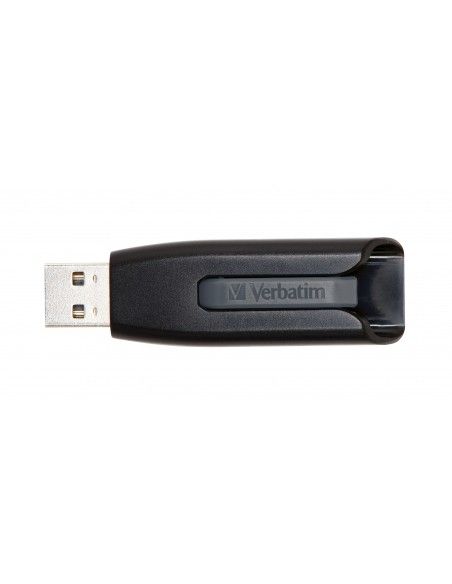 memory-usb-256gb-v3-usb-30-49168-1.jpg