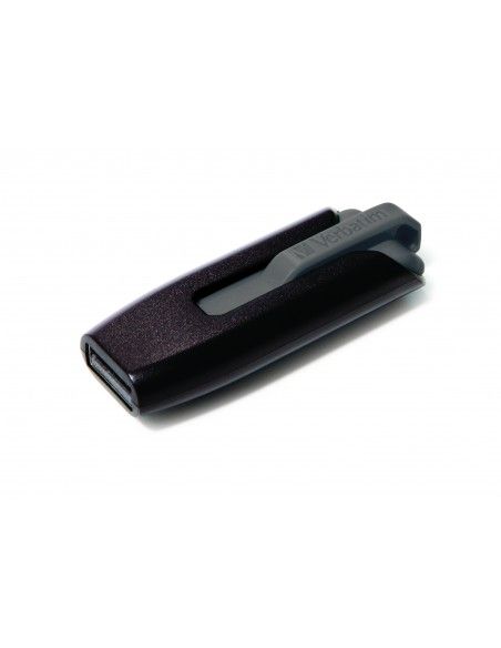 memory-usb-256gb-v3-usb-30-49168-3.jpg