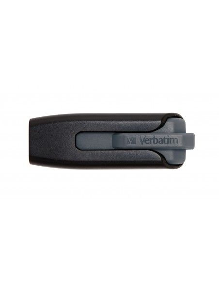 memory-usb-256gb-v3-usb-30-49168-4.jpg