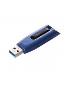 pendrive-64gb-verbatim-v3-max-30-black-grau-49807-1.jpg