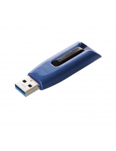 pendrive-64gb-verbatim-v3-max-30-black-grau-49807-1.jpg