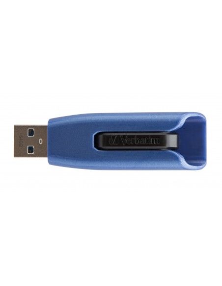 pendrive-64gb-verbatim-v3-max-30-black-grau-49807-4.jpg