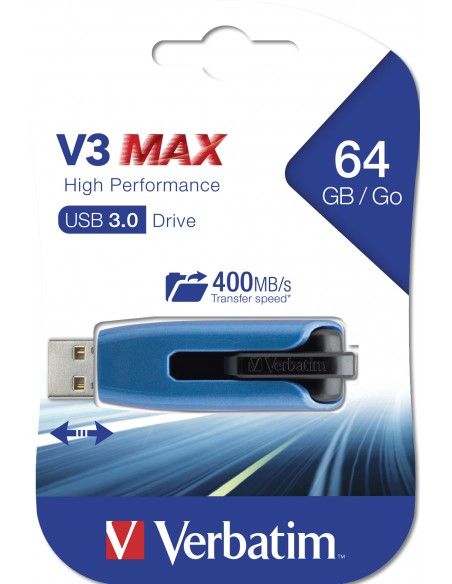 pendrive-64gb-verbatim-v3-max-30-black-grau-49807-5.jpg