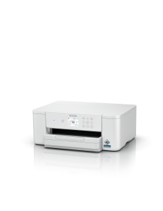 workforce-pro-wf-c4310dw-1.jpg 2