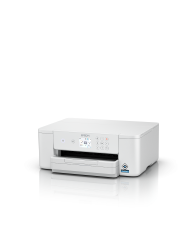 workforce-pro-wf-c4310dw-2.jpg