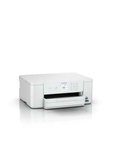 workforce-pro-wf-c4310dw-4.jpg