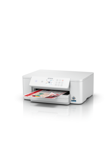 workforce-pro-wf-c4310dw-5.jpg