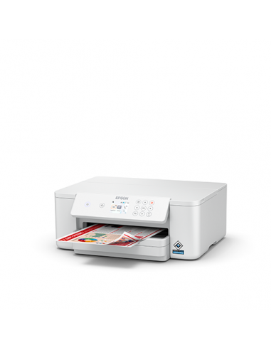 workforce-pro-wf-c4310dw-6.jpg