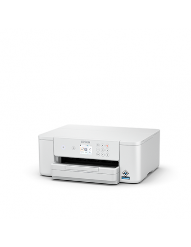 workforce-pro-wf-c4310dw-7.jpg