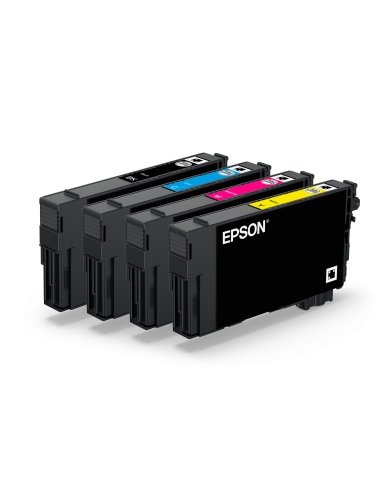 workforce-pro-wf-c4310dw-10.jpg