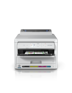 workforce-pro-wf-c5390dw-1.jpg 2