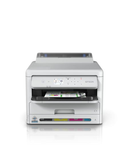 workforce-pro-wf-c5390dw-2.jpg