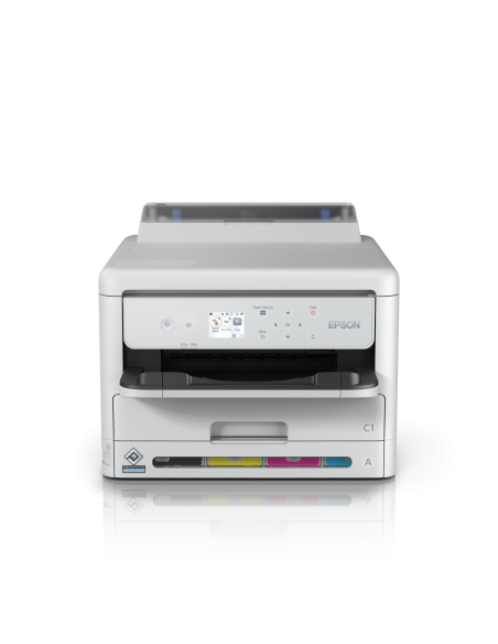 workforce-pro-wf-c5390dw-3.jpg