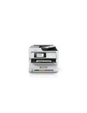 WORKFORCE PRO WF-C5890DWF