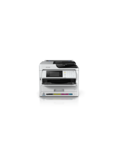 workforce-pro-wf-c5890dwf-1.jpg 2