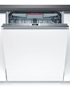 bosch-lavastoviglie-smv4ecx14e--1.jpg