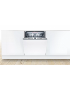 bosch-lavastoviglie-smv4ecx14e--1.jpg 2