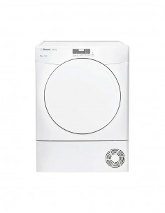 Iberna IEYE H8A1L-S...