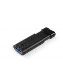 Verbatim 49317 Pen Drive 32 GB USB tipo A 3.2 Gen 1 (3.1 Gen 1) Nero