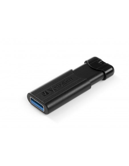 memory-usb-32gb-pin-stripe-30-49317-1.jpg