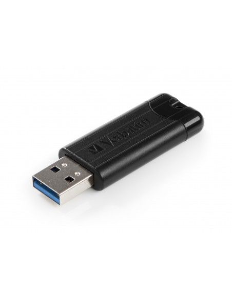 memory-usb-32gb-pin-stripe-30-49317-2.jpg