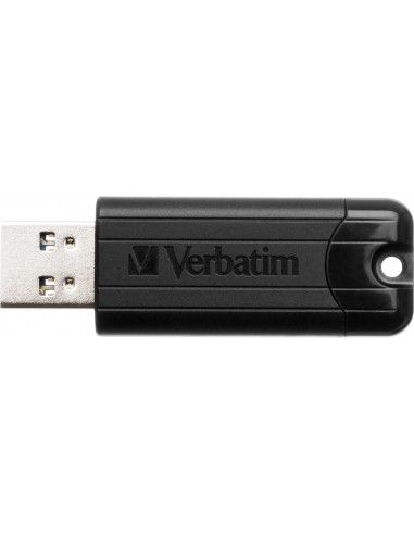 memory-usb-32gb-pin-stripe-30-49317-4.jpg