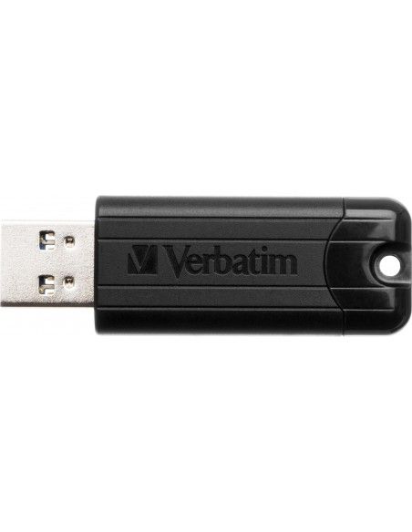 memory-usb-32gb-pin-stripe-30-49317-4.jpg