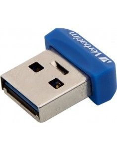 memory-usb-16gb-nano-usb-30-98709-1.jpg
