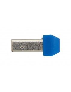memory-usb-16gb-nano-usb-30-98709-1.jpg 2