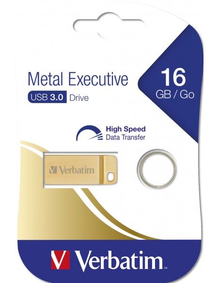memory-usb-16gb-metal-executive-99104-5.jpg