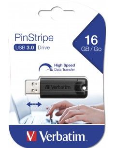 memory-usb-16gb-pin-stripe-30-49316-1.jpg 2