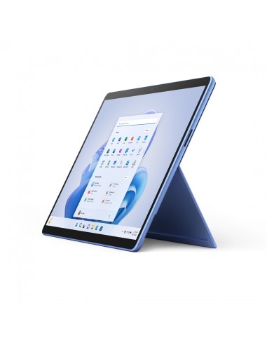 microsoft-nb-13-surface-pro-9-i5-1235g7-8gb-256gb-ssd-zaffiro-wi-fi-win-11-home-1.jpg