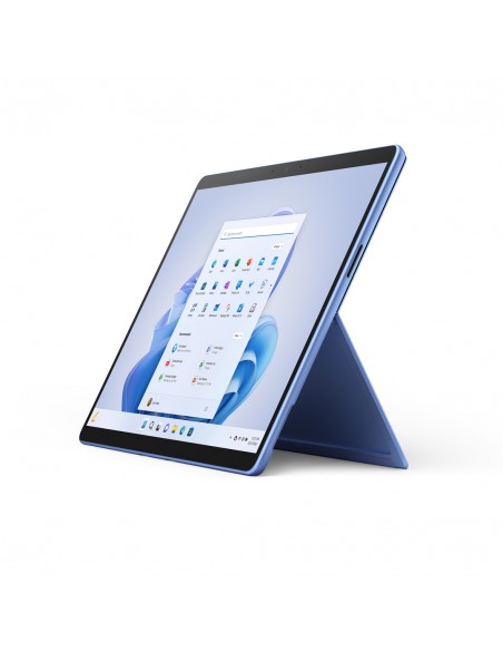 microsoft-nb-13-surface-pro-9-i5-1235g7-8gb-256gb-ssd-zaffiro-wi-fi-win-11-home-1.jpg