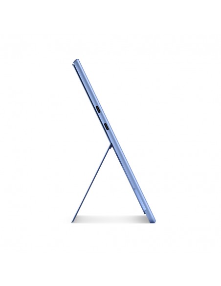 microsoft-nb-13-surface-pro-9-i5-1235g7-8gb-256gb-ssd-zaffiro-wi-fi-win-11-home-3.jpg