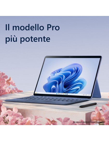 microsoft-nb-13-surface-pro-9-i5-1235g7-8gb-256gb-ssd-zaffiro-wi-fi-win-11-home-4.jpg